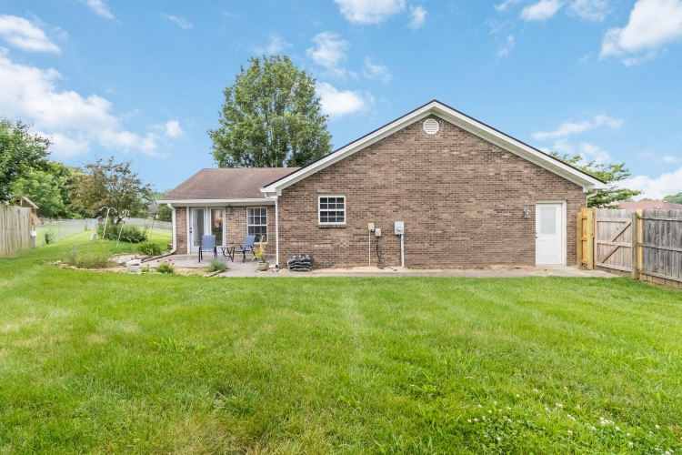 Listing Image 37