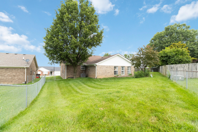 Listing Image 39