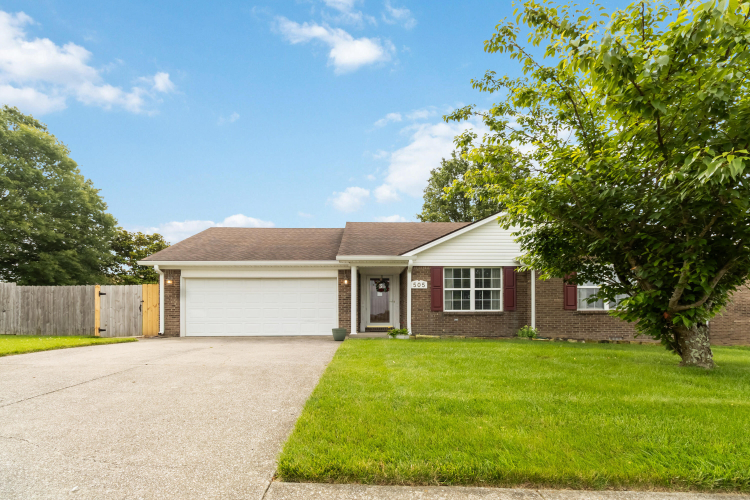Listing Image 43
