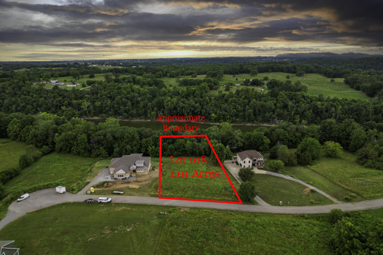 Listing Image 14