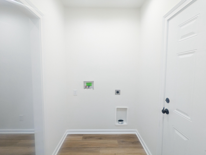 Listing Image 51