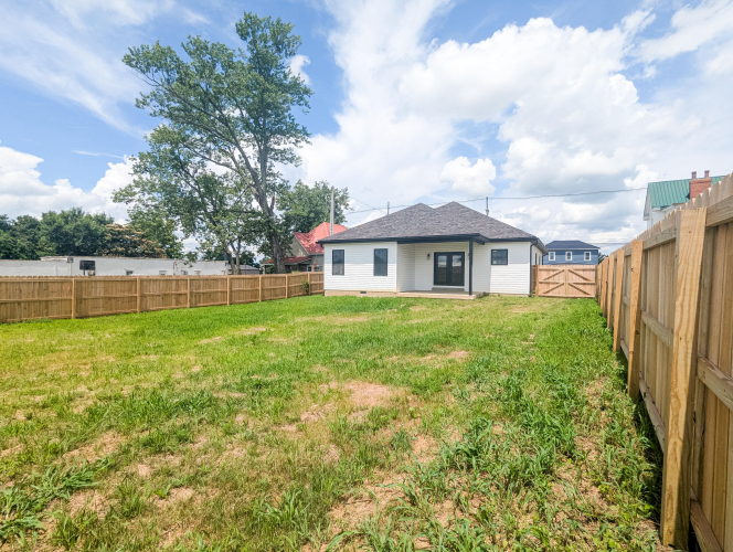 Listing Image 55