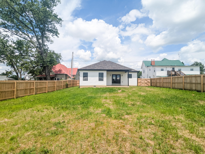 Listing Image 56