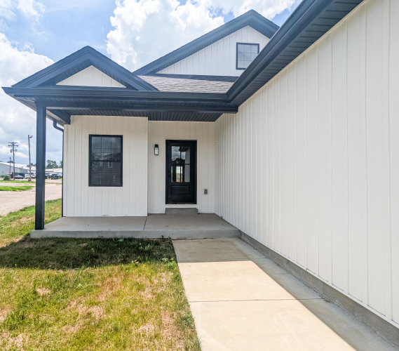Listing Image 59