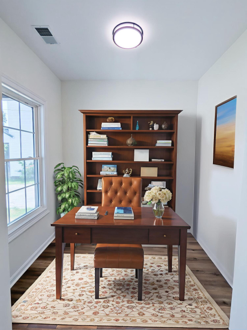 Listing Image 7