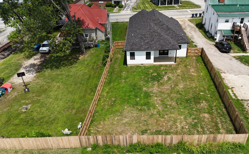 Listing Image 61