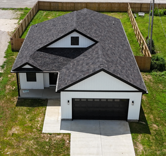Listing Image 62