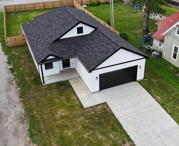 Listing Image 63