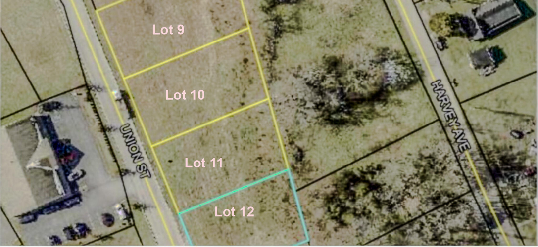 Listing Image 11