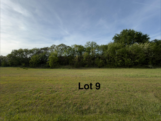 Listing Image 3