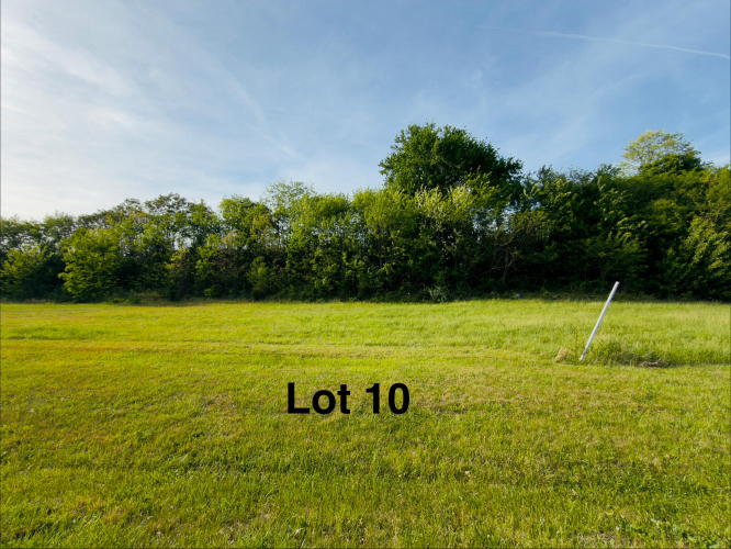 Listing Image 5