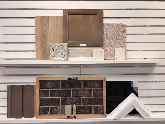 Listing Image 3