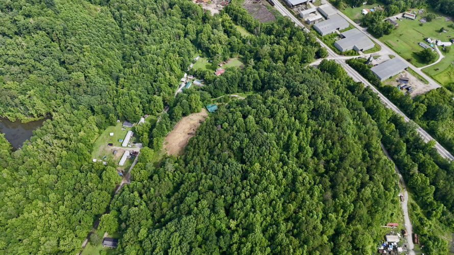 Listing Image 11