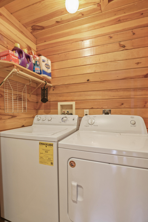 Listing Image 12