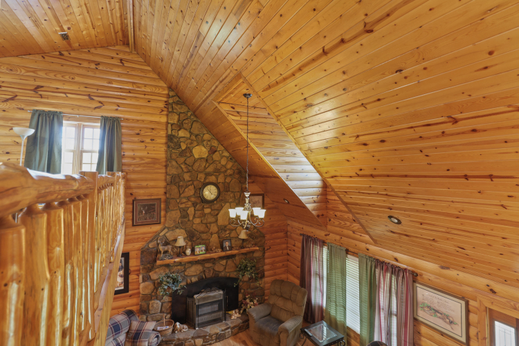 Listing Image 18
