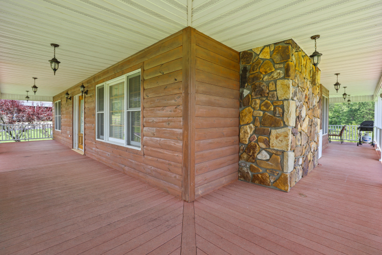 Listing Image 29