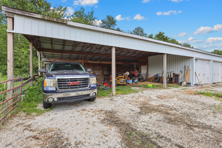 Listing Image 37