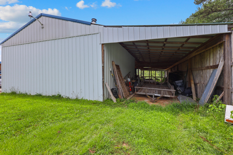 Listing Image 39