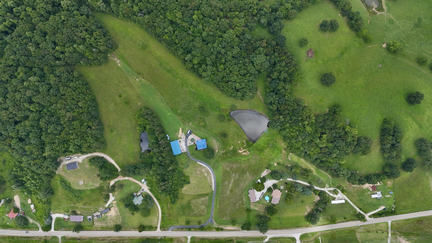 Listing Image 47