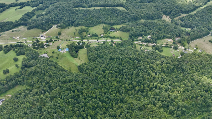 Listing Image 48