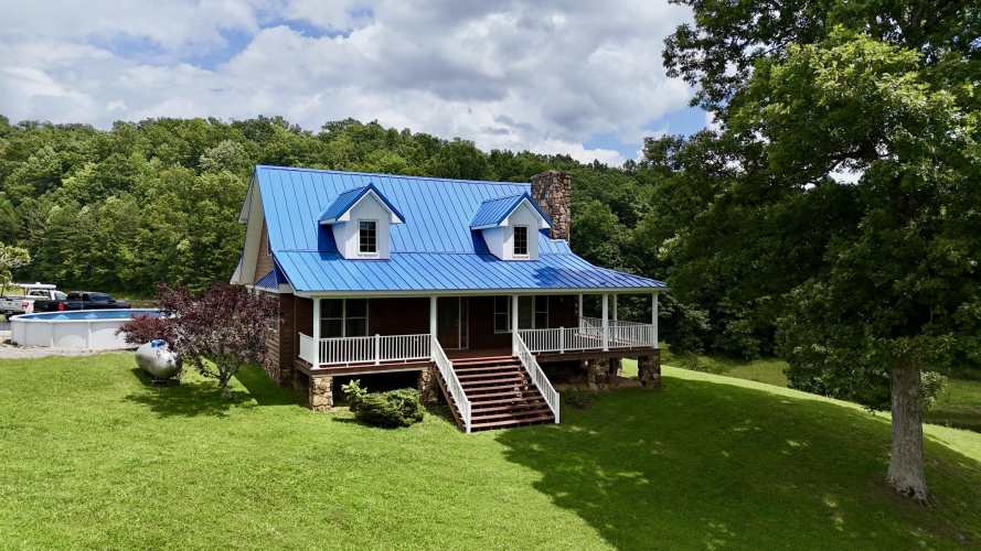 Listing Image 52