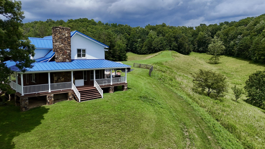Listing Image 53