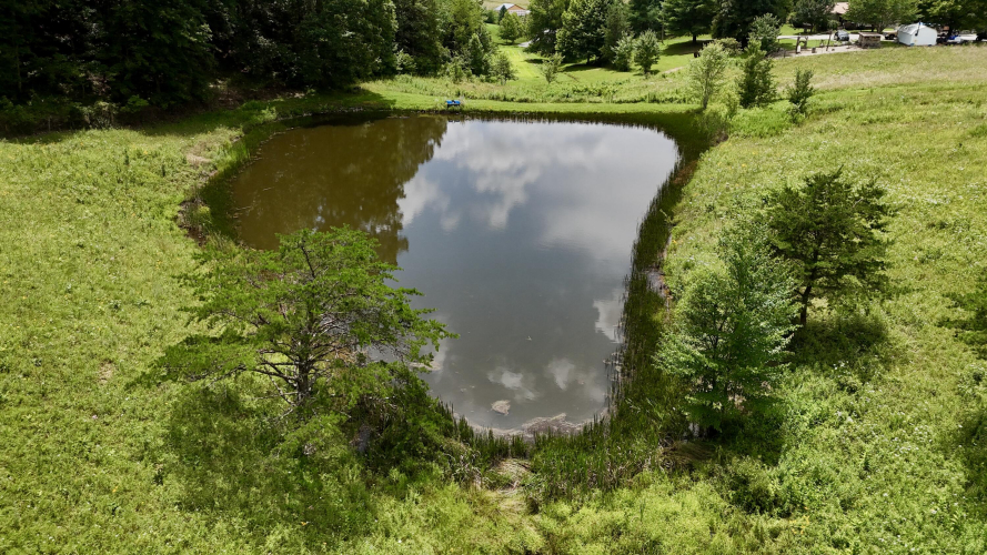 Listing Image 57
