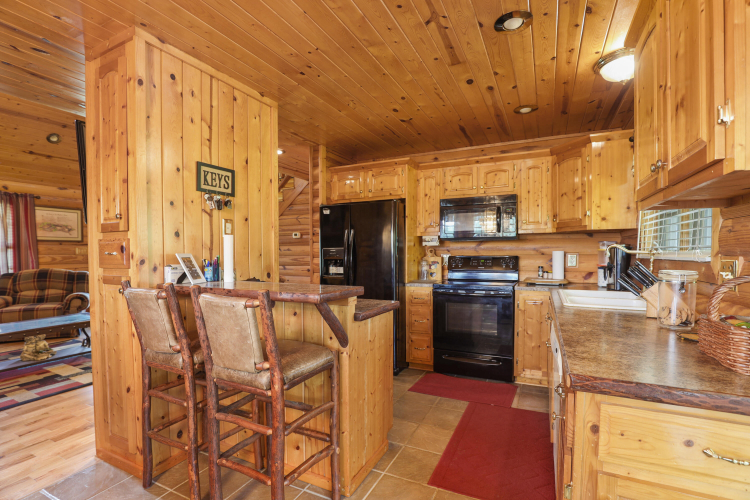 Listing Image 8