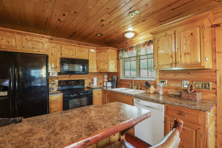 Listing Image 9
