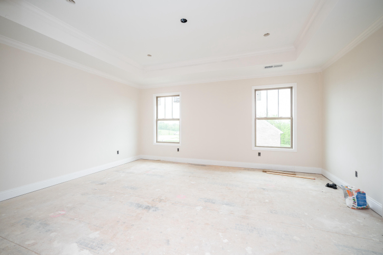Listing Image 20