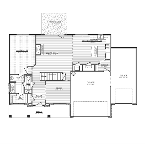 Listing Image 4