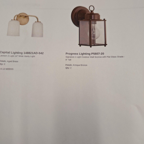 Listing Image 31