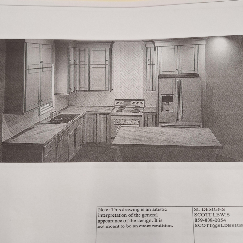 Listing Image 32