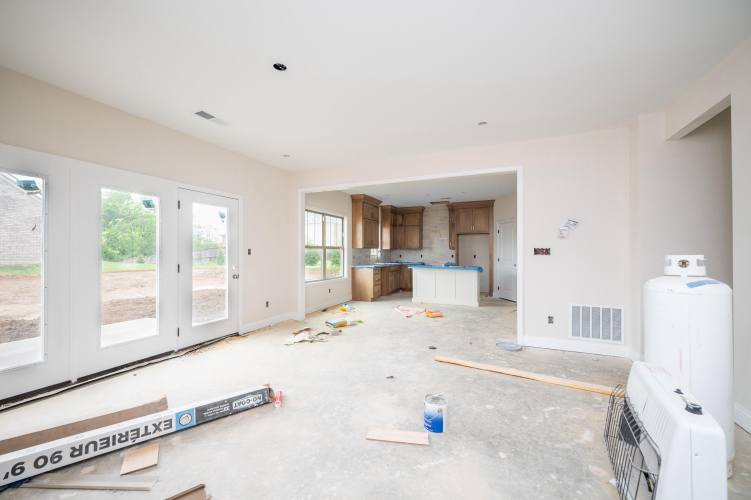 Listing Image 9