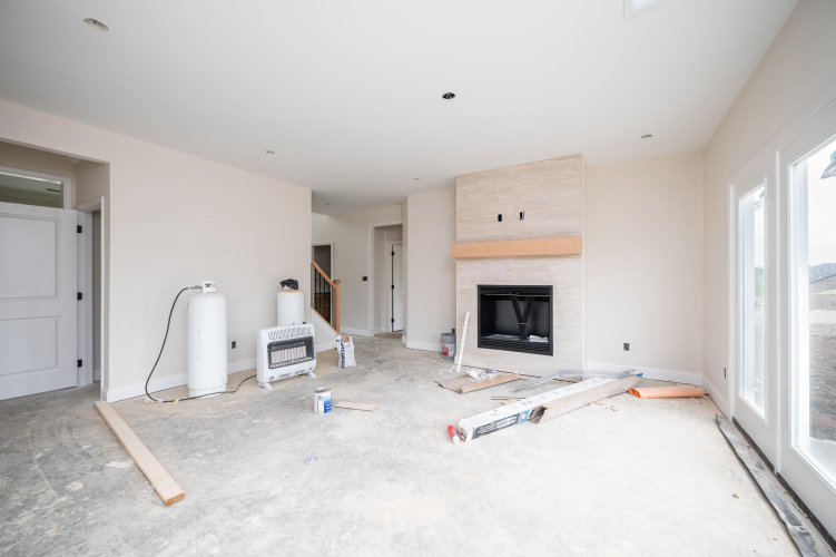 Listing Image 10