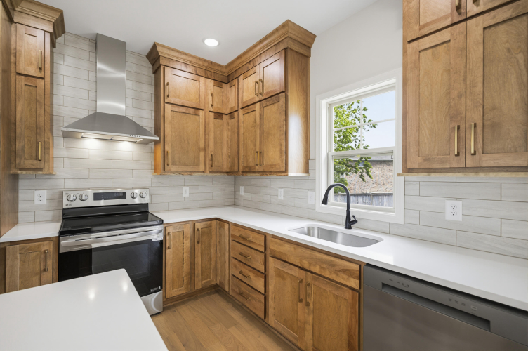 Listing Image 15