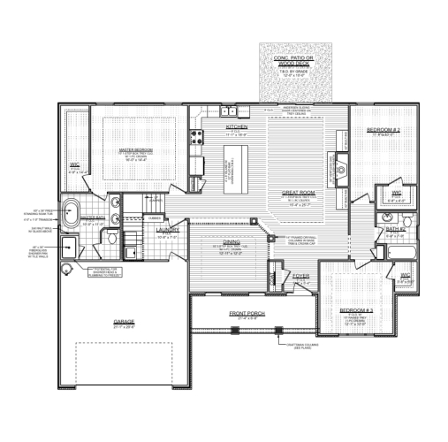 Listing Image 3