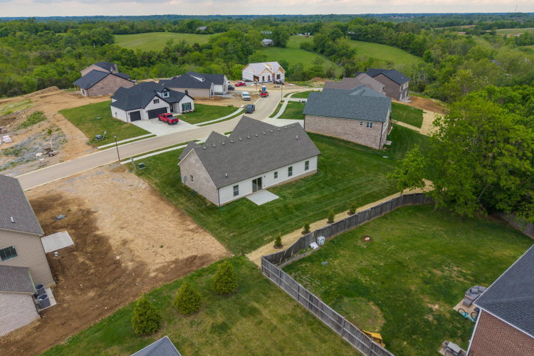 Listing Image 40
