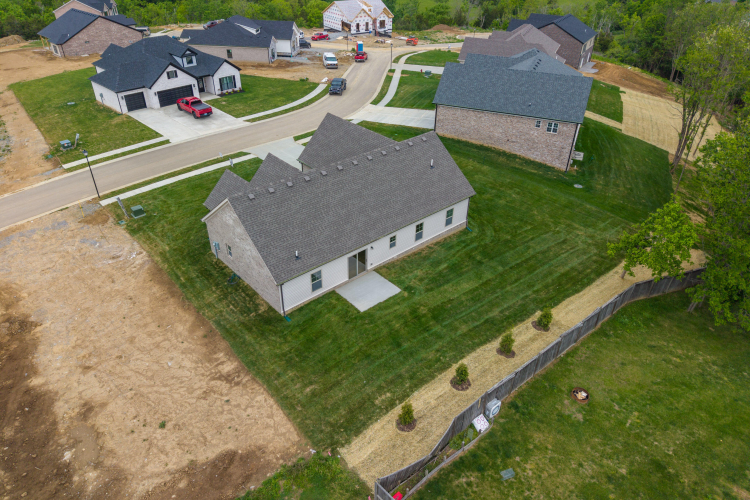 Listing Image 41