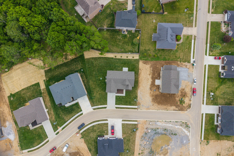 Listing Image 42