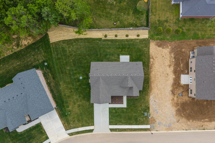 Listing Image 43
