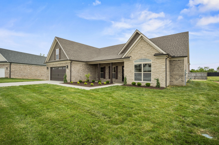 Listing Image 44