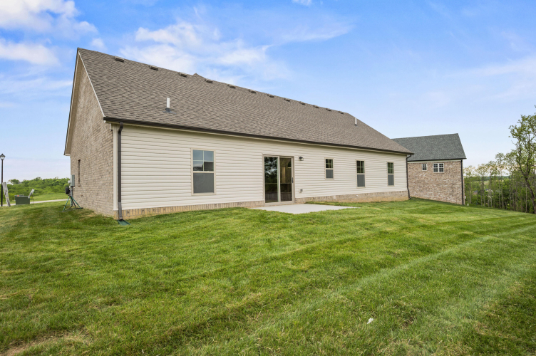 Listing Image 45