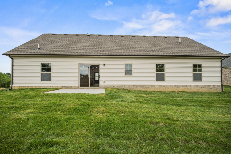 Listing Image 46