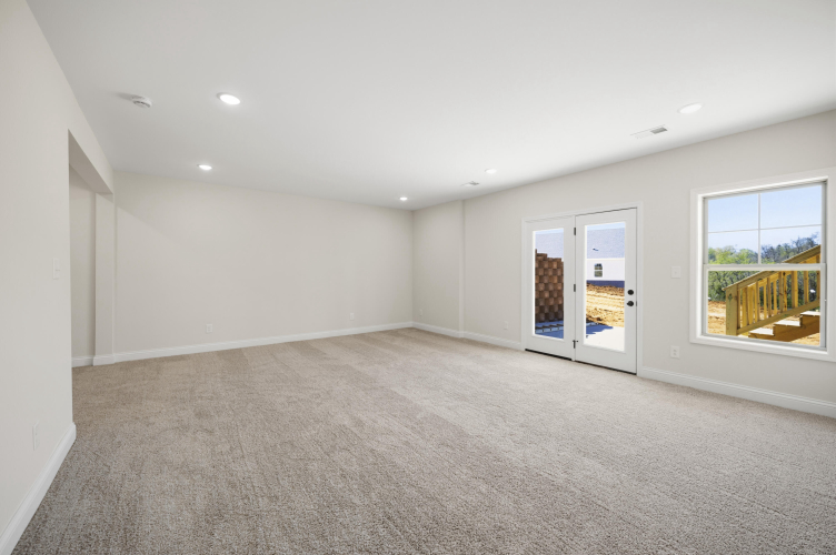Listing Image 37