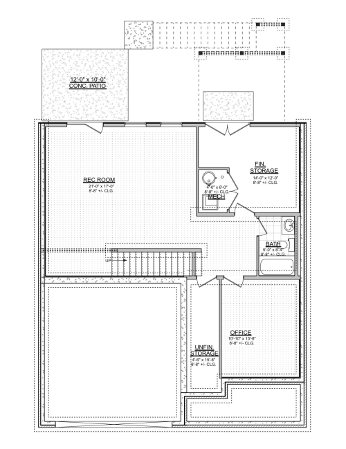 Listing Image 5