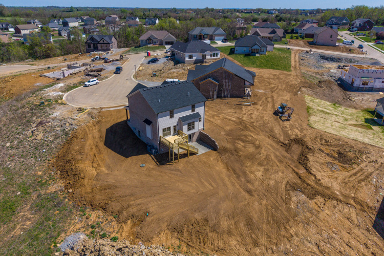 Listing Image 42