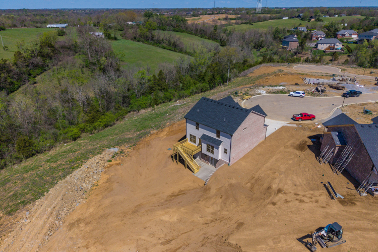 Listing Image 43