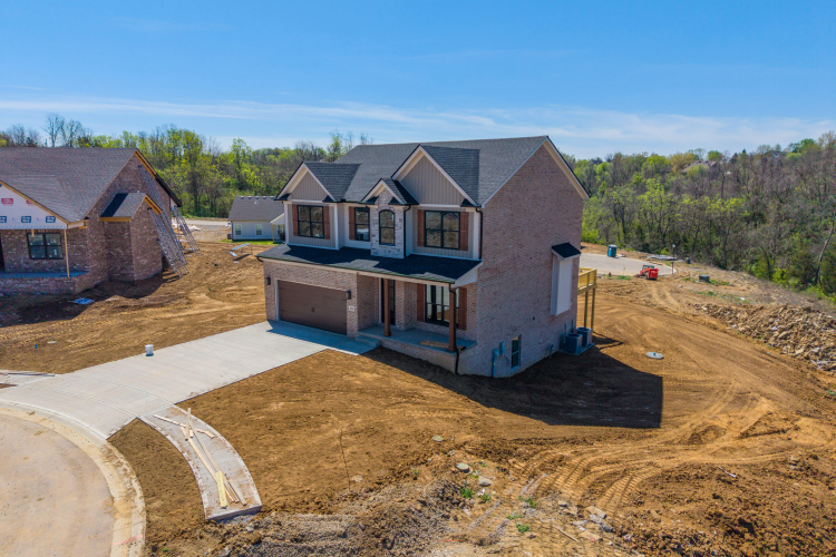 Listing Image 44