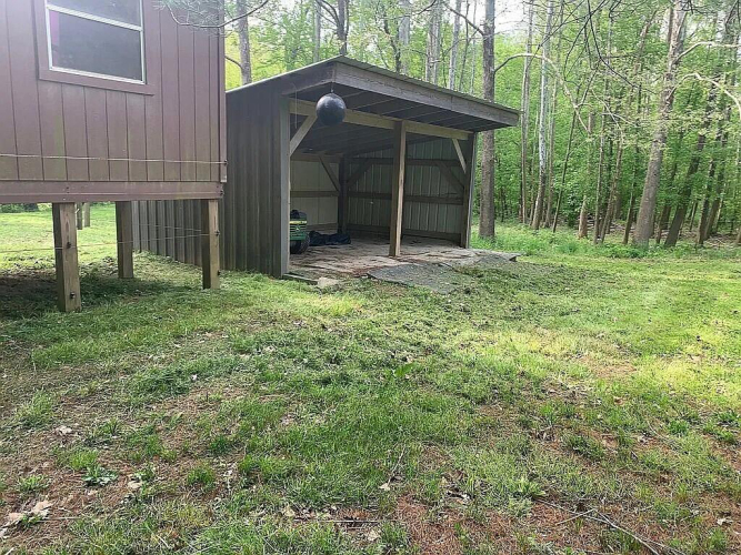 Listing Image 14